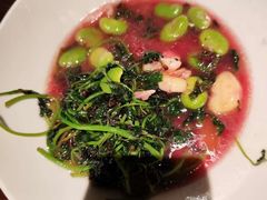 -扬州狮子楼(总店)