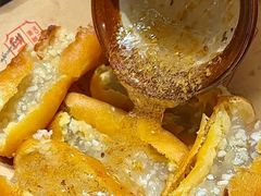 -耍盆友·重庆江湖菜(百子湾店)