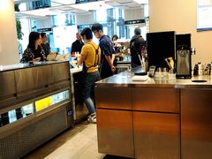 -Seesaw Coffee(环贸iapm店)