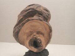 -中国沉香文化博物馆