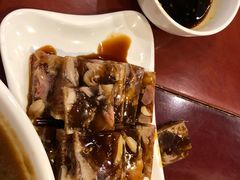 -鸢飞潍坊菜馆(鸢飞大酒店)