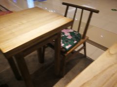 -宝珠奶酪(长宁金虹桥店)