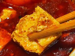 -海底捞火锅(奥山世纪城店)