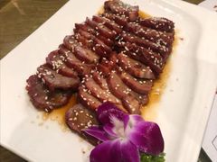 -品大三(大行宫店)