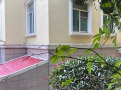 -八大关景区