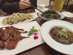 -至味人间