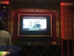 -星派对KTV(东区远洋店)