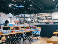 -心邸·庆宴(雅宝城店)