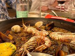 -TOMATITO(无限极荟店)