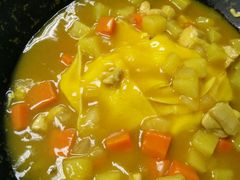 -泰煌鸡·上海白斩鸡·鸡汤面(万航店)