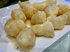 马岗糕煮仔-优之名鹅城