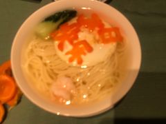 -北京贵宾楼饭店·紫金