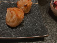 -丝路金桃·新疆菜(徐汇店)