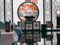 -通庆楼(新开路店)