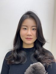 点击看大图 -NANAN美发沙龙