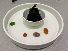 -甬府小鲜(万象城店)