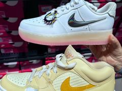 -五环Outlets(高新工厂店)