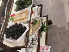 -思阁炭香火锅(学伟鑫城总店)
