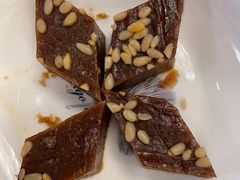 -新聚丰菜馆(太监弄店)