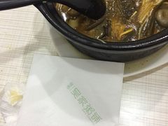 -兄弟砂锅(陆家巷店)