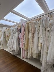 -WAVE SODA摄影工作室