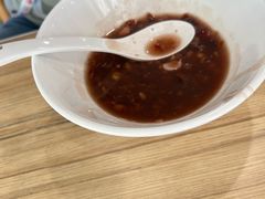 -田三卷馍(人民中路店)