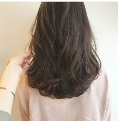 -ON STAR SALON