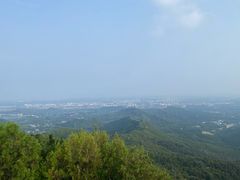 -红螺寺