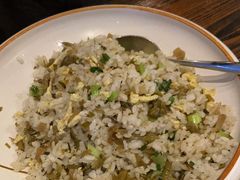 -盐官日光域房车营地·有盐餐厅