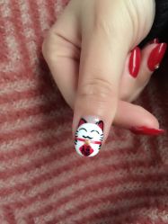 -J·C NAIL美甲美睫