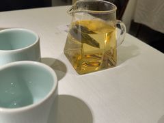 -半勺·新徽菜(银泰城店)