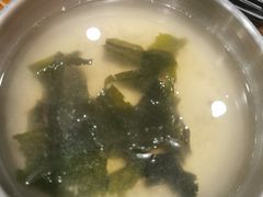 -意成料理
