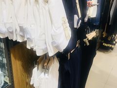 -MUJI无印良品(鑫嘉汇购物中心店)
