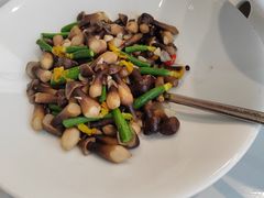 -东方红酒楼(知春路店)