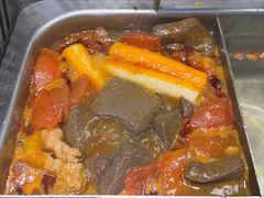 -海底捞火锅(吾悦国际广场店)
