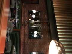 -OGGI TRATTORIA PIZZERIA(深业上城店)