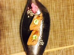 -月见·烧鸟酒场居酒屋(农科路店)