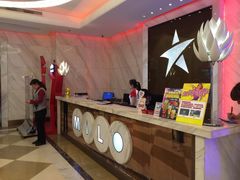 -Miohca缪卡KTV(和平店)