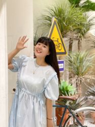 -好看加白色房子