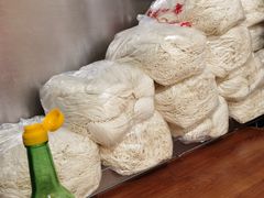 -李易面馆(树木岭店)