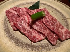 -萬福·肉割烹(恒隆广场店)