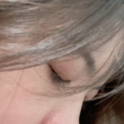 -潮店·溯美日式轻奢美睫馆