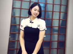 -珠源印象·影院足道·按摩SPA