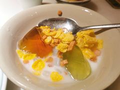 -東大方(湖州白鹭迎店)