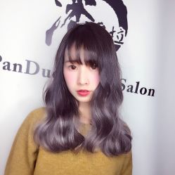 点击看大图 -东方麒麟·潘多拉SALON