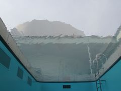 -金泽21世纪美术馆