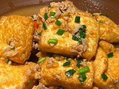 -7017浙菜•建德味(市心北路店)