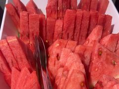 -古蜀人家火锅(文明店)