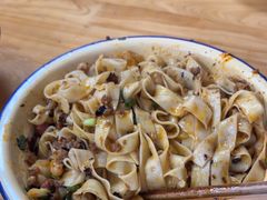 -老蒋面(南坪店)