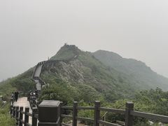 -圌山